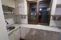 Kvartira 3 xonalar 28 m² in Konimex tumani