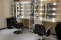 Коммерческое помещение 120 м² в Ташкенте, Узбекистан