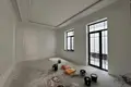 Uy 6 xonalar 250 m² Toshkentda