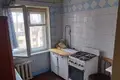 Квартира 3 комнаты 70 м² Ташкент, Узбекистан