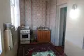 Kvartira 52 m² Kibrayda