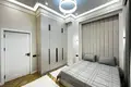 Квартира 2 комнаты 45 м² Ташкент, Узбекистан