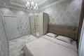 Квартира 3 комнаты 73 м² Ташкент, Узбекистан