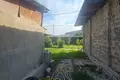 Yer  Toshkentda