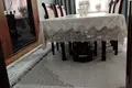 Kvartira 3 xonalar 74 m² Toshkentda
