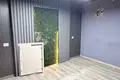 АРЕНДА нежилого помещения Торговый центр Чиланзар 