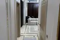 Квартира 60 м² Ташкент, Узбекистан