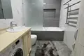 Квартира 2 комнаты 143 м² Ташкент, Узбекистан