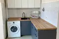 Квартира 2 комнаты 55 м² в Учкудукский район, Узбекистан