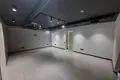 Коммерческое помещение 162 м² в Ташкенте, Узбекистан