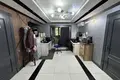 Tijorat 4 xonalar 117 m² Toshkentda, Oʻzbekiston