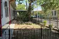 Uy 5 xonalar 400 m² Toshkentda, Oʻzbekiston