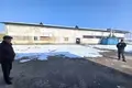 Продается здания