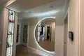 Квартира 4 комнаты 92 м² Ташкент, Узбекистан