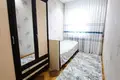 Kvartira 3 xonalar 80 m² Toshkentda, O‘zbekiston