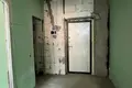 Kvartira 3 xonalar  in Uchquduq tumani