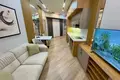 Аренда квартира 2-комнатная в Akay City Мирзо-Улугбекский район. ID 30084