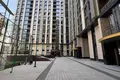 Kvartira 2 xonalar 60 m² Toshkentda