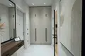 Kvartira 3 xonalar 54 m² Toshkentda