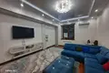 Квартира 3 комнаты 116 м² Ташкент, Узбекистан