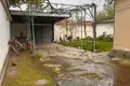 Земельные участки  Ташкент, Узбекистан