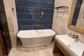Квартира 4 комнаты 114 м² Ташкент, Узбекистан