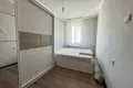 Квартира 3 комнаты 75 м² Ташкент, Узбекистан