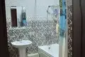 Kvartira 2 xonalar 65 m² Toshkentda