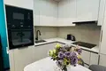 Аренд 3 ком квартира Мирабад Авеню 