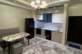 Квартира 2 комнаты 50 м² в Ташкенте, Узбекистан