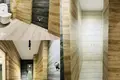 Дом 5 комнат 300 м² Ташкент, Узбекистан