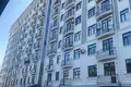 Квартира 3 комнаты 63 м² Ташкент, Узбекистан