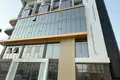 Аренда под офис, ресторан, учебный центр