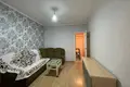 Kvartira 3 xonalar 45 m² Toshkentda