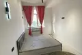 Квартира 60 м² в Сергели, Узбекистан
