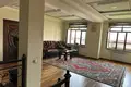 Дом 7 комнат 400 м² в Ташкенте, Узбекистан