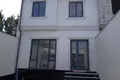 Дом 5 комнат 170 м² Ташкент, Узбекистан