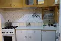 Квартира 2 комнаты 50 м² Ташкент, Узбекистан
