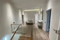 Квартира 159 м² Ташкент, Узбекистан