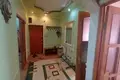 Квартира 4 комнаты 100 м² Ташкент, Узбекистан