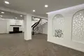 Kottej 5 xonalar 400 m² Toshkentda