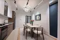 Квартира 4 комнаты 105 м² Ташкент, Узбекистан
