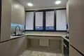Kvartira 3 xonalar 64 m² Toshkentda
