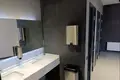 Коммерческое помещение  в Ташкенте, Узбекистан