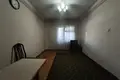 Квартира 2 комнаты 50 м² Ташкент, Узбекистан