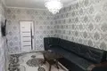 Kvartira 3 xonalar 50 m² Toshkentda, O‘zbekiston