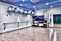 Коммерческое помещение 225 м² Ташкент, Узбекистан