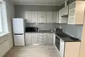 Kvartira 2 xonalar 60 m² Toshkentda, O‘zbekiston