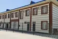 Аренда производственных помещений 4500 м² на участке 1,9 га  