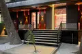 Tijorat 165 m² Toshkent